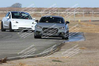 media/Nov-19-2023-Audi Club (Sun) [[f52b7b879d]]/C Group/Session 1 (Star Mazda)/